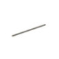 Briggs and Stratton Push Rod - 691836 - 805352