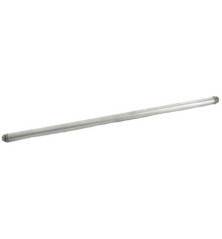 Varilla de empuje de aluminio Briggs and Stratton - 691758 - 805617