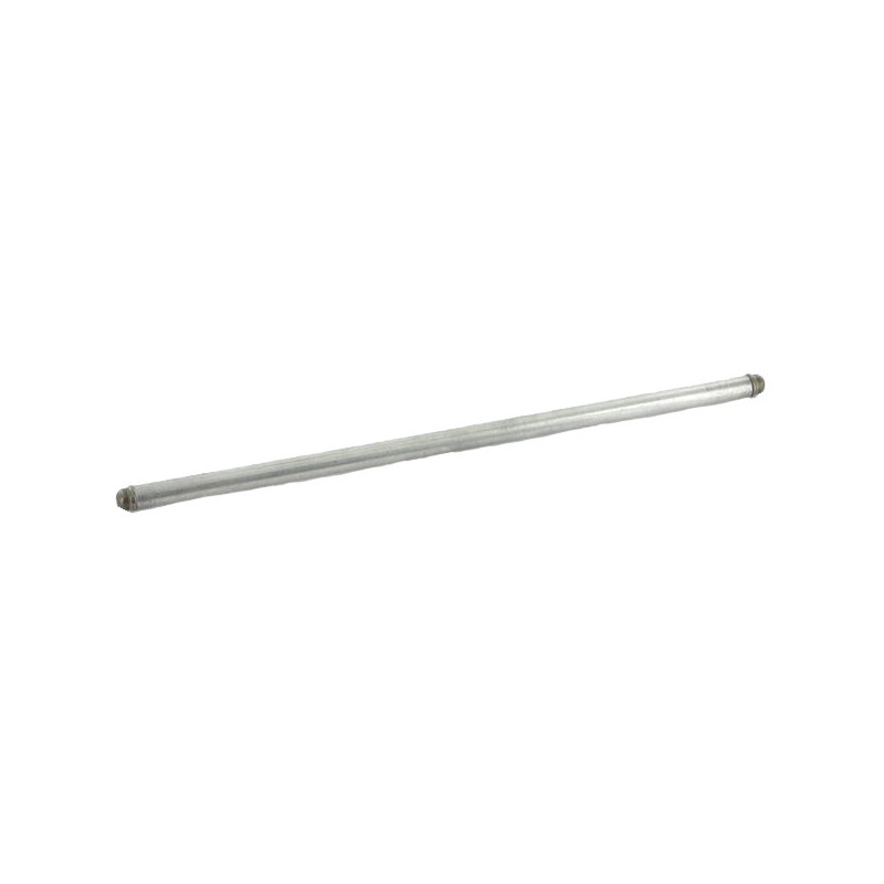 Aluminum push rod Briggs and Stratton - 691758 - 805617