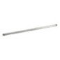 Aluminum push rod Briggs and Stratton - 691758 - 805617