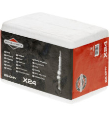 Vela Briggs y Stratton - 992340