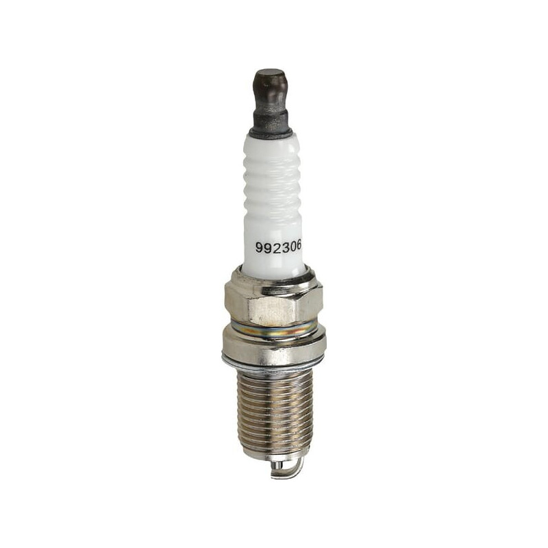 Briggs and Stratton Candle - 992306