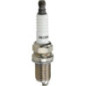 Briggs and Stratton Candle - 992306