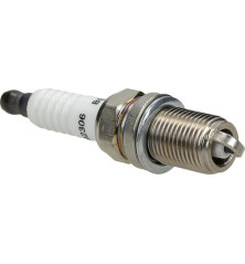 Briggs and Stratton Candle - 992306 2
