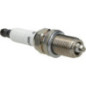 Briggs and Stratton Candle - 992306