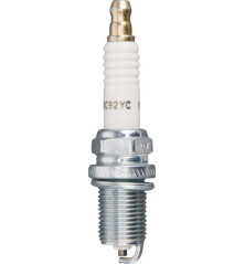 Vela para Briggs y Stratton - 797434