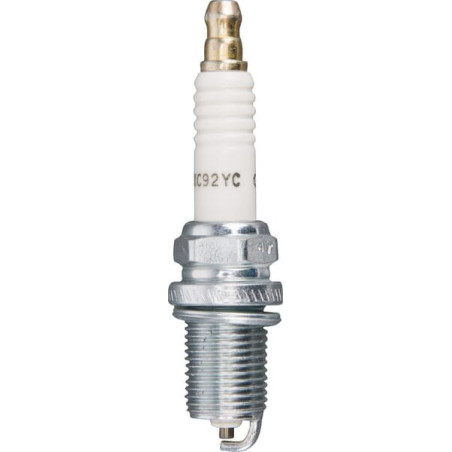 Vela para Briggs y Stratton - 797434