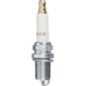 Bougie voor Briggs en Stratton - 797434