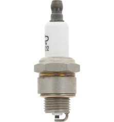 Vela Briggs y Stratton - 593941