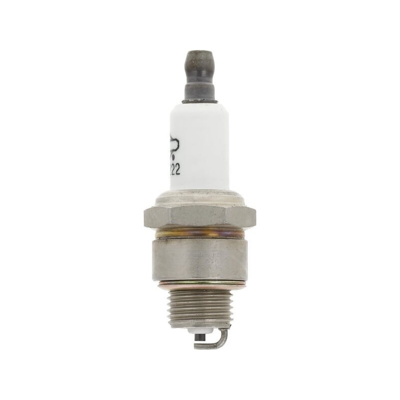 Briggs et Stratton Bougie - 593941