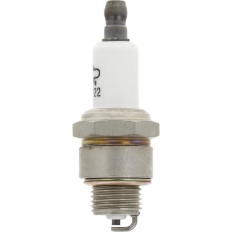 Vela Briggs y Stratton - 593941