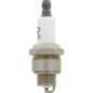 Briggs et Stratton Bougie - 593941