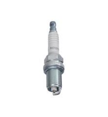 Vela para Briggs and Stratton - 555737
