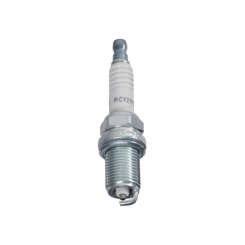 Zündkerze für Briggs und Stratton - 555737
