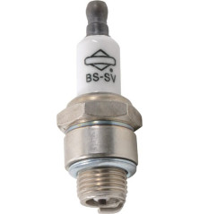 Vela Briggs y Stratton - 311419GS