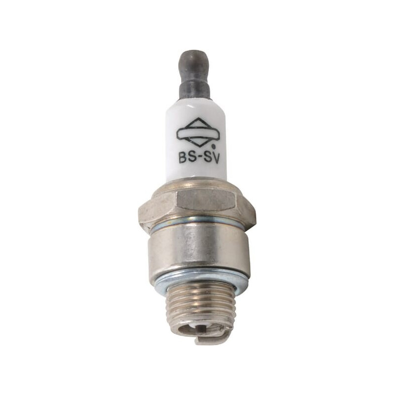 Briggs en Stratton Bougie - 311419GS