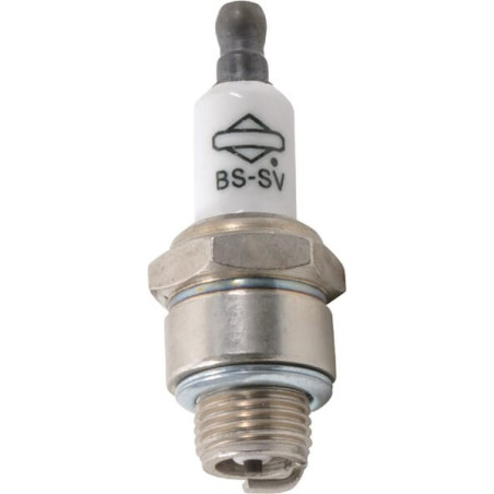 Vela Briggs y Stratton - 311419GS