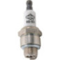 Briggs en Stratton Bougie - 311419GS