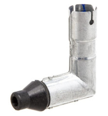 Candela-scudo Briggs and Stratton - 799646