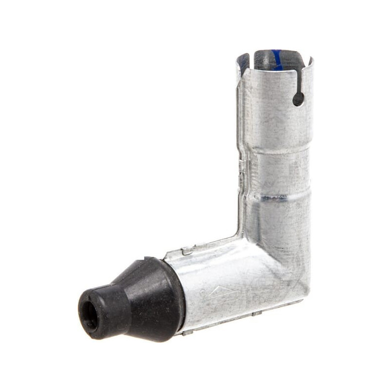 Shield-spark plug Briggs et Stratton - 799646