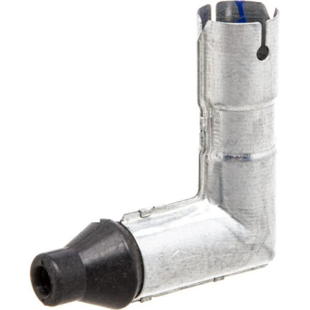 Candela-scudo Briggs and Stratton - 799646
