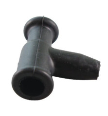 Conector de bujía Briggs and Stratton - 710634