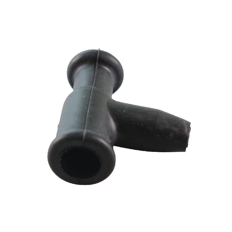 Zündkerzen-Stecker Briggs und Stratton - 710634