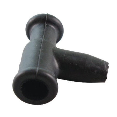 Conector de bujía Briggs and Stratton - 710634