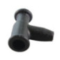 Zündkerzen-Stecker Briggs und Stratton - 710634