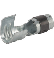 Connecteur de bougie Briggs et Stratton - 692424