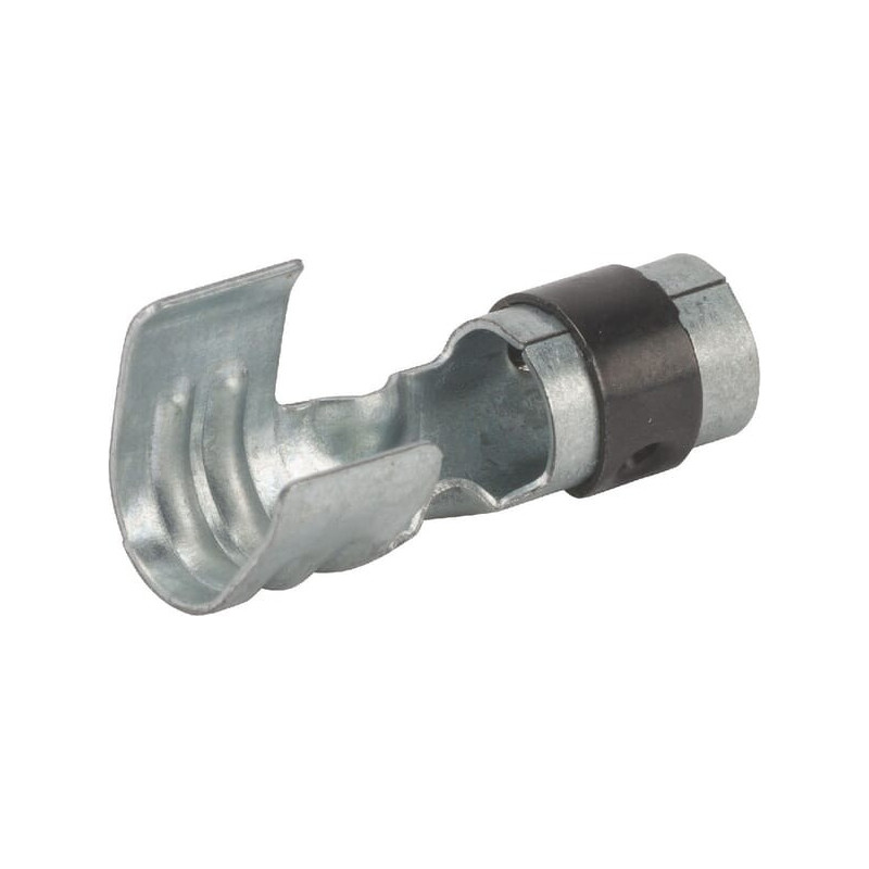 Conector de bujía Briggs y Stratton - 692424