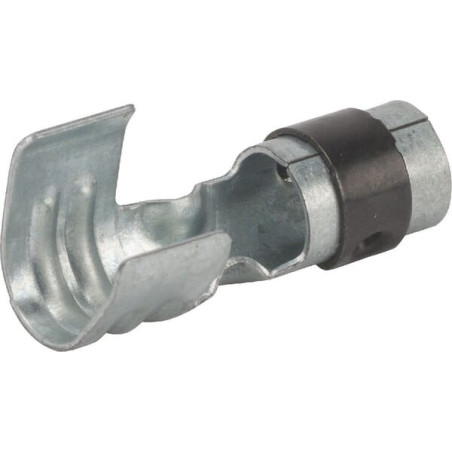 Conector de bujía Briggs and Stratton - 692424