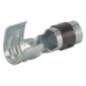Conector de bujía Briggs y Stratton - 692424