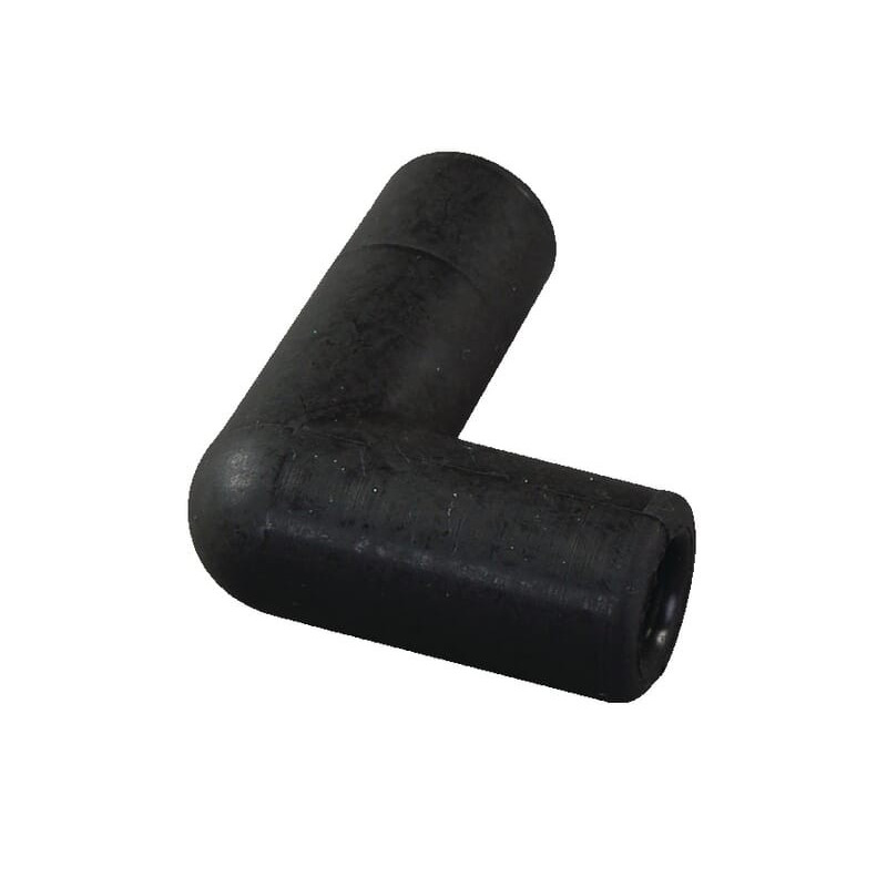 Briggs en Stratton Bougie-connector - 692076