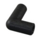 Briggs en Stratton Bougie-connector - 692076