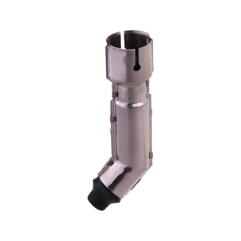 Zündkerzenstecker Briggs und Stratton - 797685