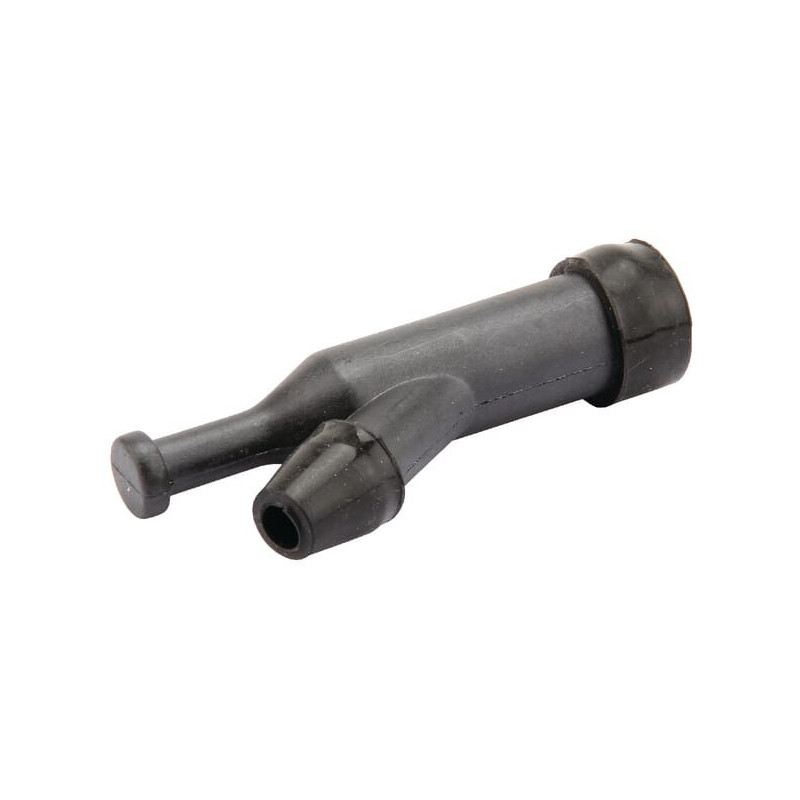 Capuchón de bujía Briggs y Stratton - 797658