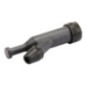 Bougiedop Briggs en Stratton - 797658