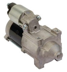 Elektrostarter von Briggs und Stratton – 846407
