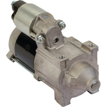 Elektrostarter von Briggs und Stratton – 846407