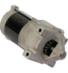 Démarreur électrique Briggs et Stratton - 846407 4