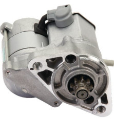 Elektrostarter von Briggs und Stratton – 825700