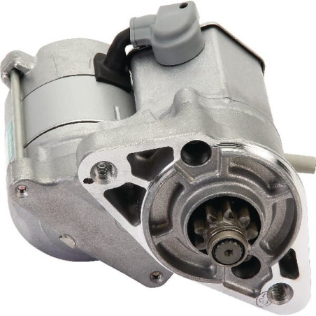 Démarreur électrique Briggs et Stratton - 825700