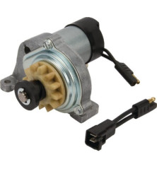 Avviatore elettrico Briggs e Stratton - 799241