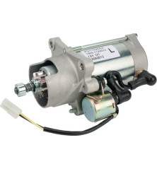 Démarreur électrique Briggs et Stratton - 715808