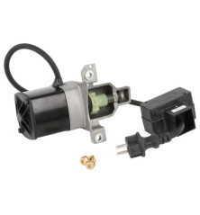 Arrancador eléctrico Briggs and Stratton - 699455 2