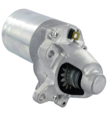 Elektrostarter von Briggs und Stratton – 694504