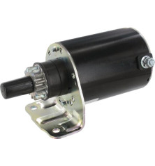 Arrancador eléctrico Briggs y Stratton - 593936