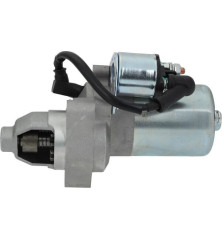 Arrancador eléctrico Briggs y Stratton - 591780