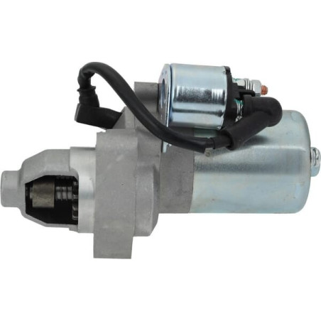 Arrancador eléctrico Briggs y Stratton - 591780